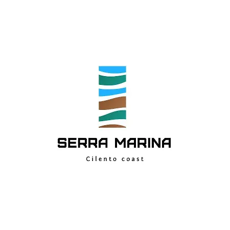 Serra Marina And Aparthotel Santa Maria di Castellabate